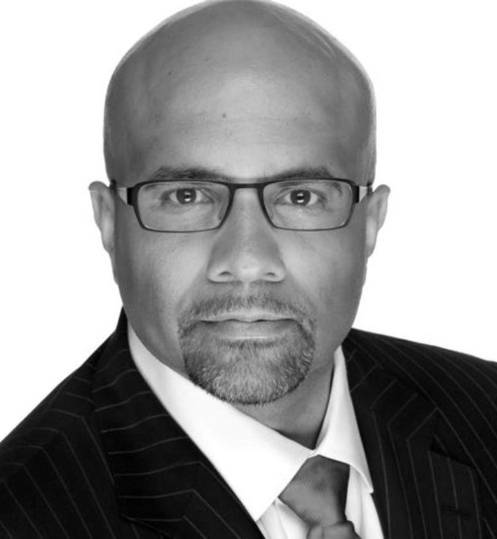 Bret Perkins is a member of the New Urban Progress Sounding Board.