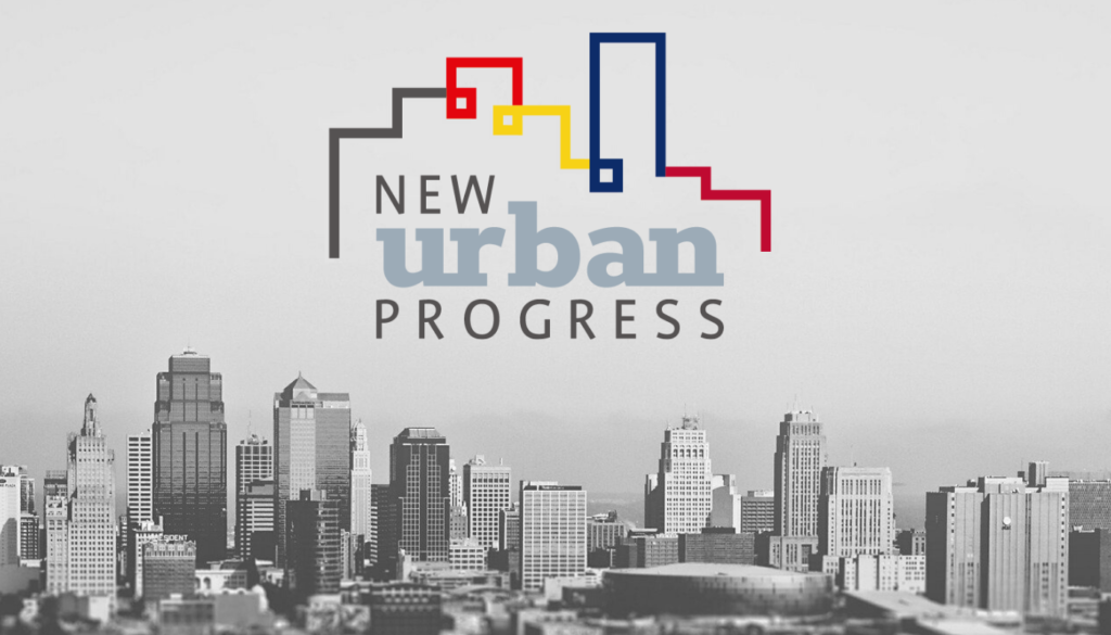 (c) New-urban-progress.org