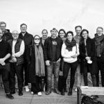 In Motion: The NUP Delegation Trip in Germany