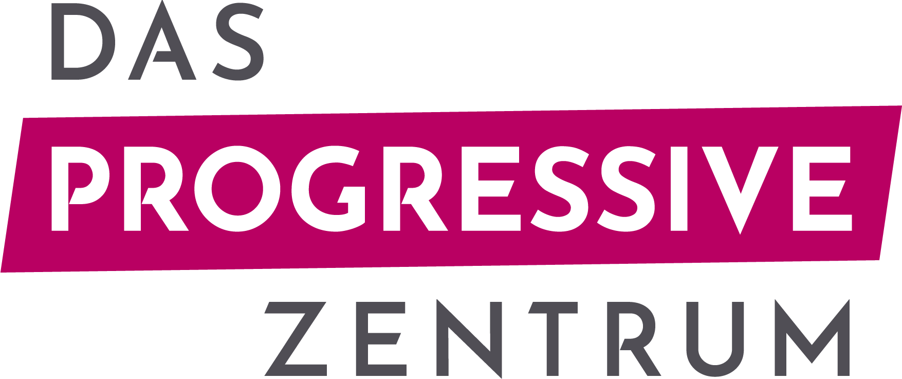 das_progressive_zentrum_logo_2021_maroon_pos_300dpi